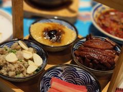 -醉长安(钟楼旗舰店)