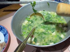 -杨记隆府重庆江湖菜(大悦城店)
