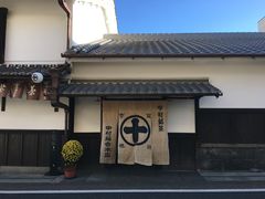 -中村藤吉(本店)