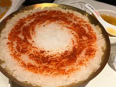 -川西坝子火锅(金沙1.0直营店)