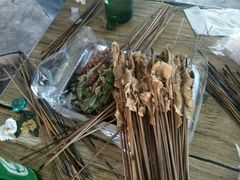 -老太太豆皮(南芬店)