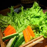 🌈 2020年DP大人的0元生日攻略之角屋烧肉 🌈