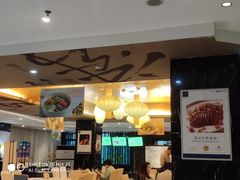 -眉州东坡(通州店)
