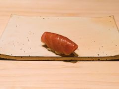 -晴空·日本料理(万象城店)