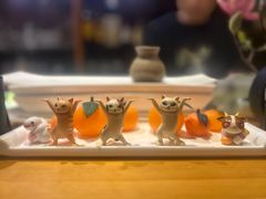 -稳座小料理(锦华街店)