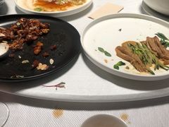 -106餐厅(山水文园店)