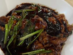-君东记本帮面馆(天钥桥路店)