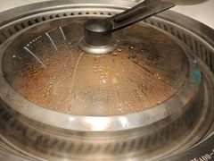 -遇东北林区铁锅炖(南开店)
