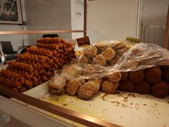 -杨老大焙子月饼干货(宽巷子民族美食街店)