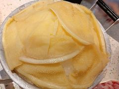 -龙厂长火锅厂(抚琴店)