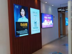 点击看大图 -天津伊美尔医疗整形美容专科医院
