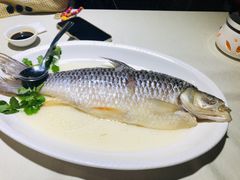 -随园花园餐厅(新港中路店)