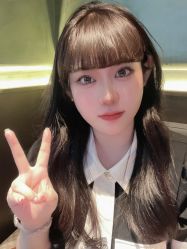 -设计师的店 Hair Salon