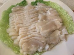 -八先生涮肉房(三里河店)