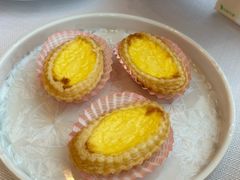 -顺峰(南二环店)