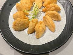 -协成海鲜火锅(情侣路店)