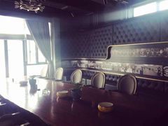 -张博士茗茶馆(外滩店)