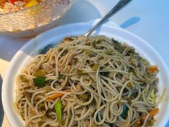 -园里前·10年私厨·福建菜(台江万达鳌峰洲店)