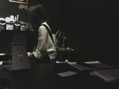 -JPG coffee(广州体育西店)