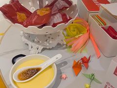 -海底捞火锅(锦艺城店)