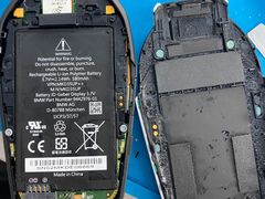 -乐维修DJI大疆无人机维修