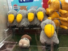 -LLJ夹机占(清河万象汇店)