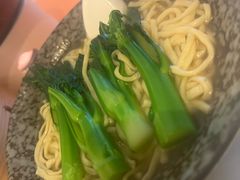 -美心·翠园(港汇恒隆广场店)
