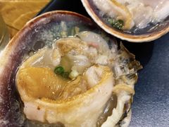 -江合勇丹东兄弟小串海鲜烧烤(总店)