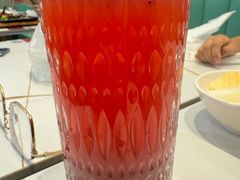 -豪享来中西餐厅(金水东路店)