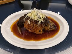 -卫鼎轩·曹公馆(鼓楼店)