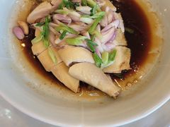 -御彩酒家(东风东路店)