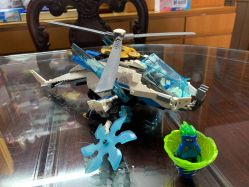 -kidsland(上海环球港店)