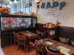 -元氏钵仔糕(北京路店)