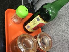 -龙记桂林米粉店(书城路店)