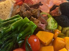 -Grande A'moo(上海万象城店)