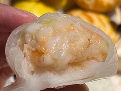 -粤凤佬