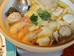 -寻宝记绍兴菜(状元店)