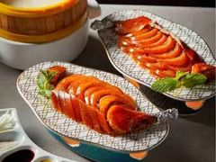 -同和居(什刹海店)