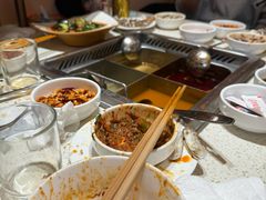 -海底捞火锅(吾悦国际广场店)