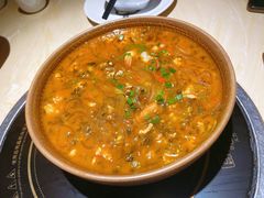 -大碗先生(万家丽店)