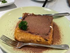 -避风塘(江桥万达店)