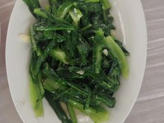 -梅姐海鲜餐厅(水头海鲜街店)