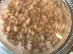 甜醅子-清真·伊然轩青海特色美食