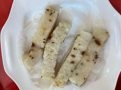 -明珠湖天鹅苑·农家菜馆