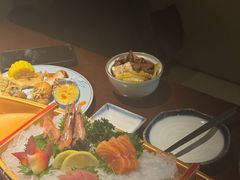 -松子料理(亮马桥店)