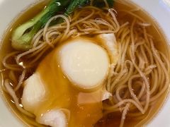-内蒙古驻京办餐厅