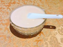 -阿布氇孜藏餐厅(九寨沟店)