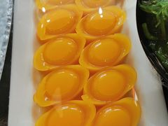 -东海酒店