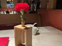 -初蓉丨遇见新川菜(亲贤街荣耀店)