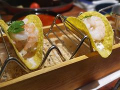 -西堤牛排(南京龙江店)